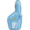imageadidas 2026 Soccer Fan GearArgentina