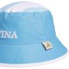 imageadidas 2026 Soccer Fan GearArgentina