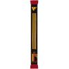 imageadidas 2026 Soccer Fan GearBelgium