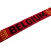 imageadidas 2026 Soccer Fan GearBelgium