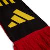 imageadidas 2026 Soccer Fan GearBelgium