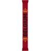 imageadidas 2026 Soccer Fan GearBelgium