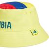imageadidas 2026 Soccer Fan GearColombia