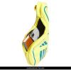imageadidas 2026 Soccer Fan GearColombia