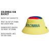 imageadidas 2026 Soccer Fan GearColombia