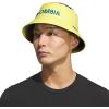 imageadidas 2026 Soccer Fan GearColombia