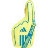 imageadidas 2026 Soccer Fan GearColombia