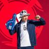 imageadidas 2026 Soccer Fan GearColombia
