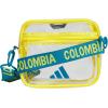 imageadidas 2026 Soccer Fan GearColombia