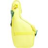 imageadidas 2026 Soccer Fan GearColombia