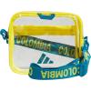 imageadidas 2026 Soccer Fan GearColombia