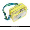 imageadidas 2026 Soccer Fan GearColombia