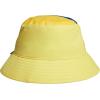 imageadidas 2026 Soccer Fan GearColombia