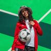 imageadidas 2026 Soccer Fan GearFan Gear