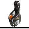 imageadidas 2026 Soccer Fan GearFan Gear
