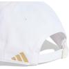 imageadidas 2026 Soccer Fan GearFan Gear