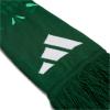 imageadidas 2026 Soccer Fan GearFan Gear