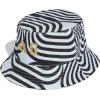 imageadidas 2026 Soccer Fan GearFan Gear