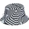 imageadidas 2026 Soccer Fan GearFan Gear