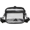 imageadidas 2026 Soccer Fan GearFan Gear