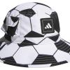 imageadidas 2026 Soccer Fan GearFan Gear