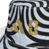 imageadidas 2026 Soccer Fan GearFan Gear