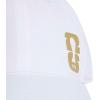 imageadidas 2026 Soccer Fan GearFan Gear