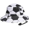 imageadidas 2026 Soccer Fan GearFan Gear