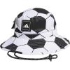 imageadidas 2026 Soccer Fan GearFan Gear