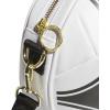 imageadidas 2026 Soccer Fan GearFan Gear