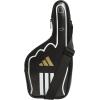 imageadidas 2026 Soccer Fan GearFan Gear