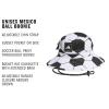 imageadidas 2026 Soccer Fan GearFan Gear