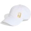 imageadidas 2026 Soccer Fan GearFan Gear