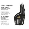 imageadidas 2026 Soccer Fan GearFan Gear