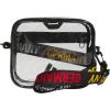 imageadidas 2026 Soccer Fan GearGermany