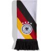 imageadidas 2026 Soccer Fan GearGermany