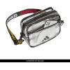 imageadidas 2026 Soccer Fan GearGermany