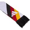 imageadidas 2026 Soccer Fan GearGermany