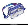 imageadidas 2026 Soccer Fan GearItaly