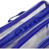 imageadidas 2026 Soccer Fan GearItaly