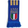 imageadidas 2026 Soccer Fan GearItaly