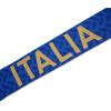 imageadidas 2026 Soccer Fan GearItaly