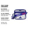 imageadidas 2026 Soccer Fan GearItaly
