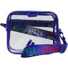imageadidas 2026 Soccer Fan GearItaly