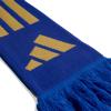 imageadidas 2026 Soccer Fan GearItaly
