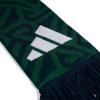 imageadidas 2026 Soccer Fan GearMexico