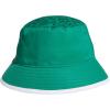 imageadidas 2026 Soccer Fan GearMexico