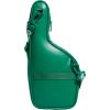 imageadidas 2026 Soccer Fan GearMexico