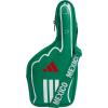 imageadidas 2026 Soccer Fan GearMexico