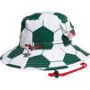 imageadidas 2026 Soccer Fan GearMexico